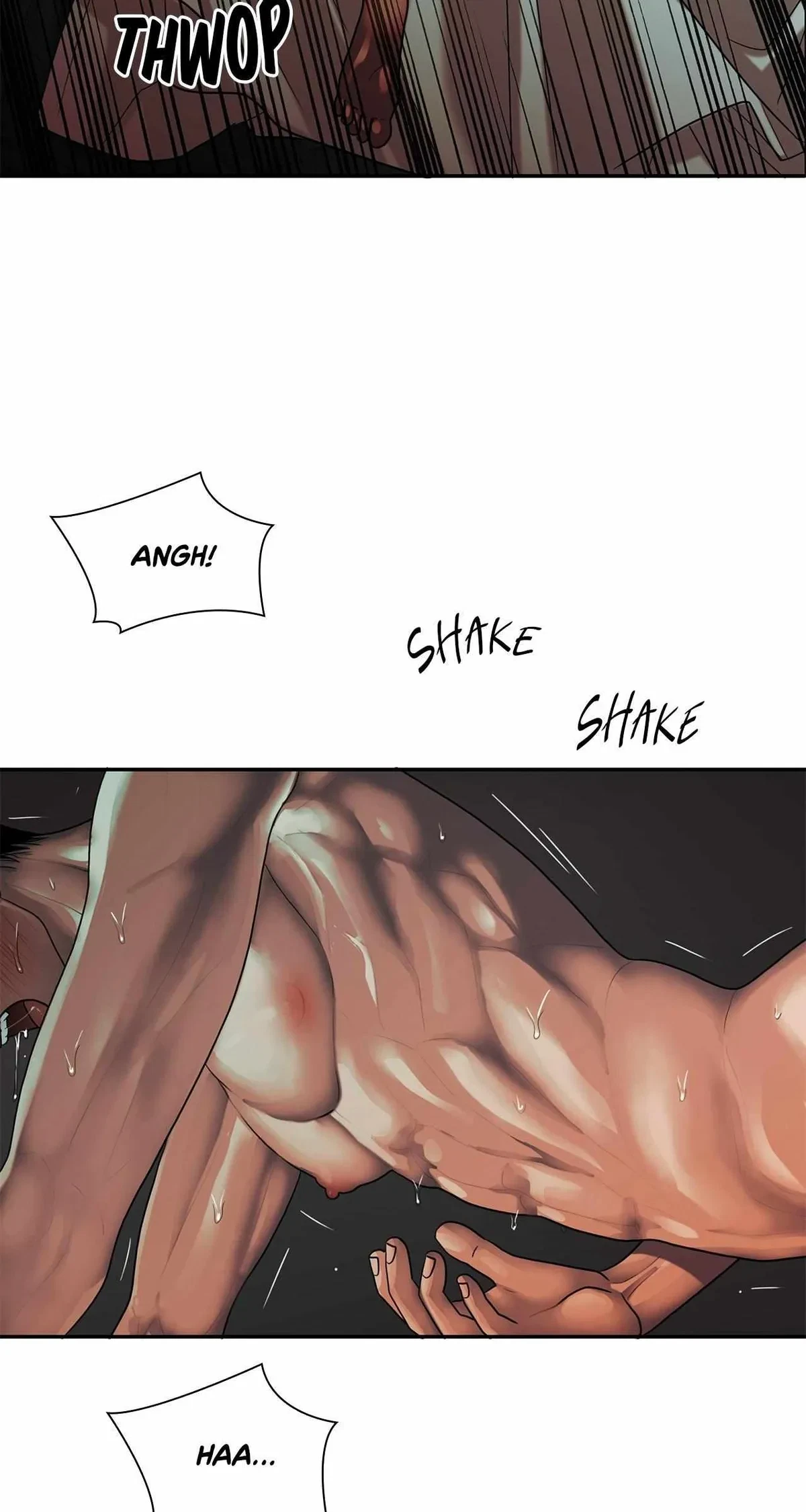 Chapter 63, page 8