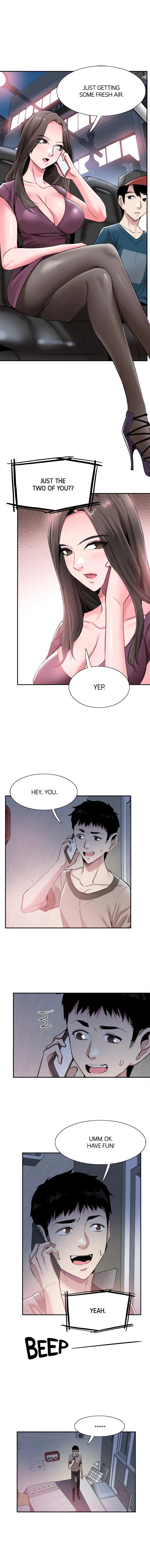 Chapter 55, page 10