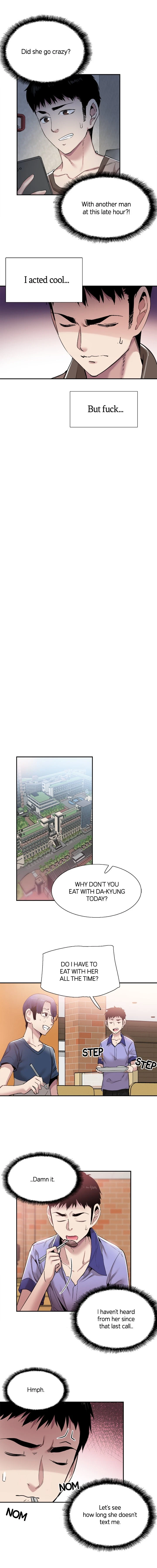 Chapter 55, page 11
