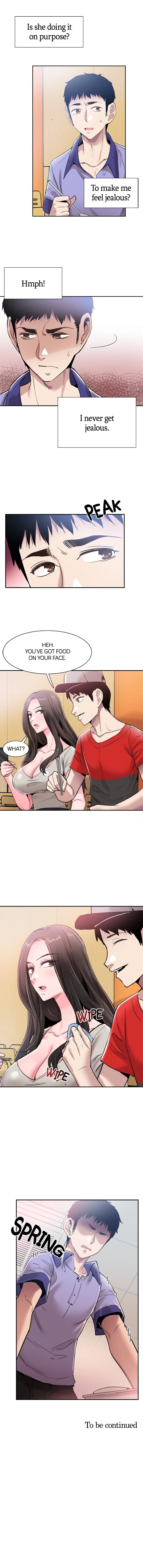 Chapter 55, page 13