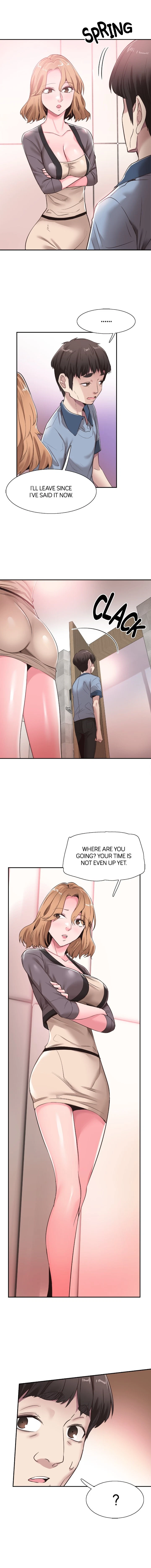Chapter 55, page 5