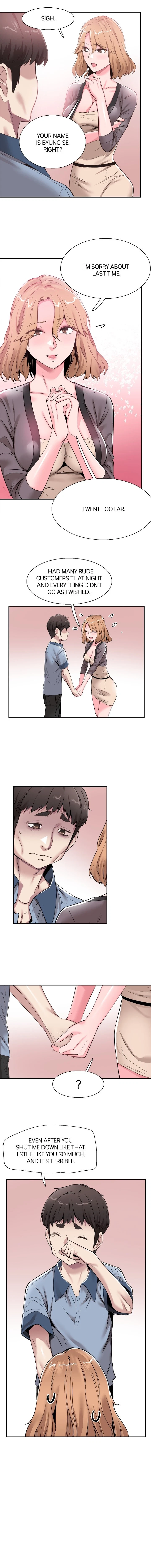 Chapter 55, page 6