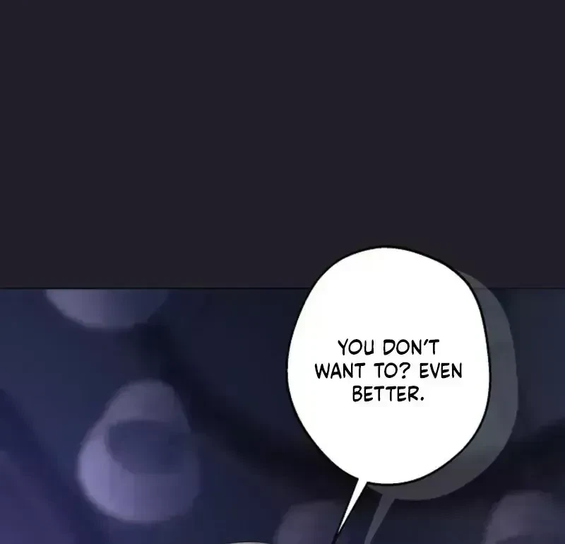 Chapter 1.8, page 10