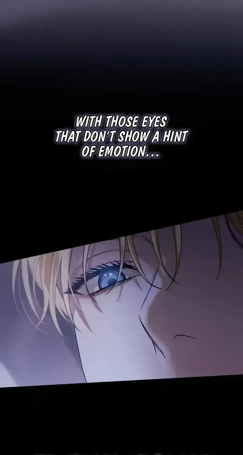 Chapter 1.8, page 22