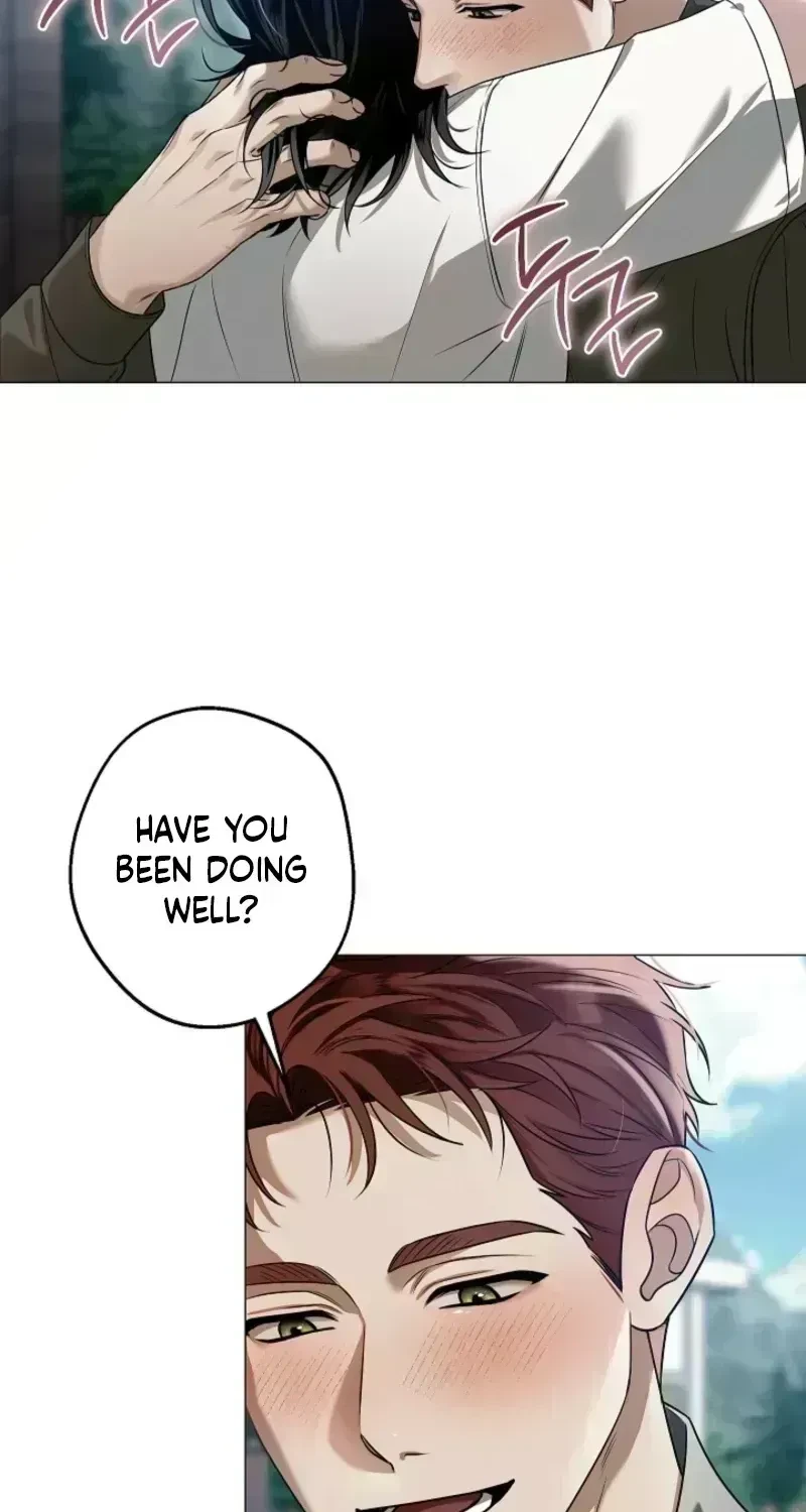 Chapter 1.8, page 46