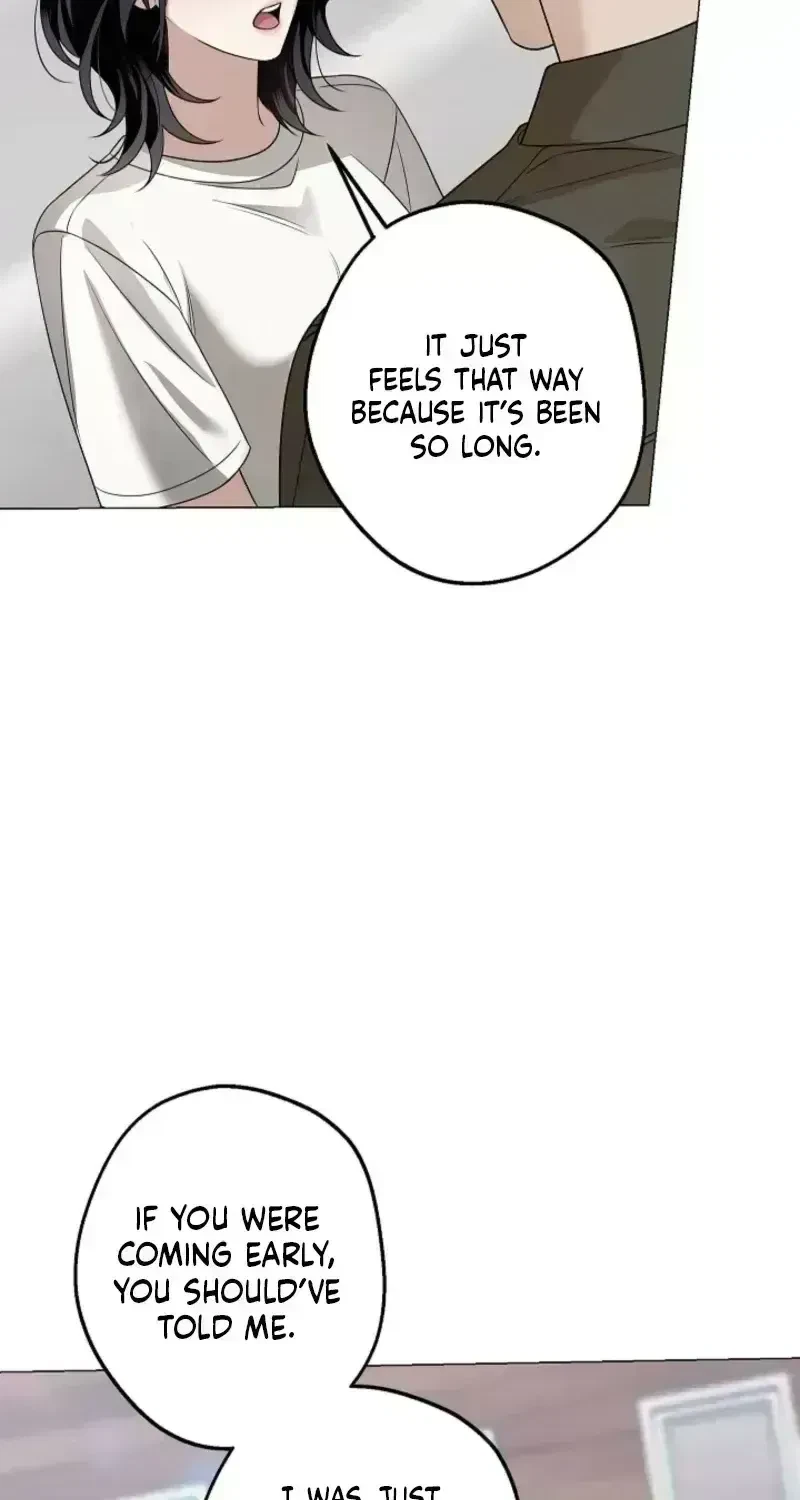 Chapter 1.8, page 48
