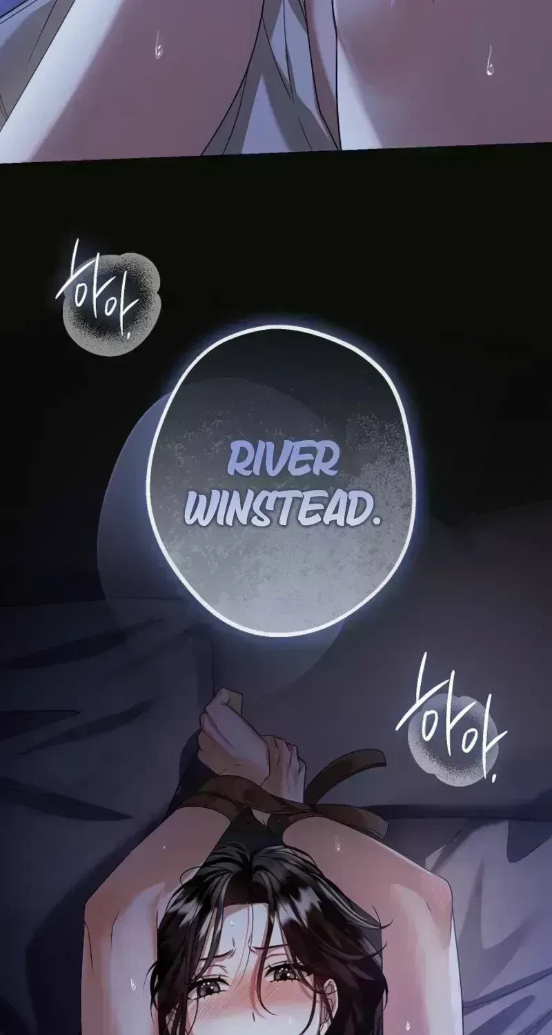 Chapter 1.8, page 5
