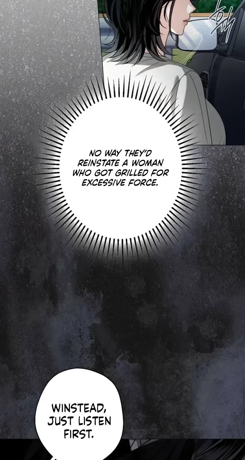 Chapter 1.8, page 58