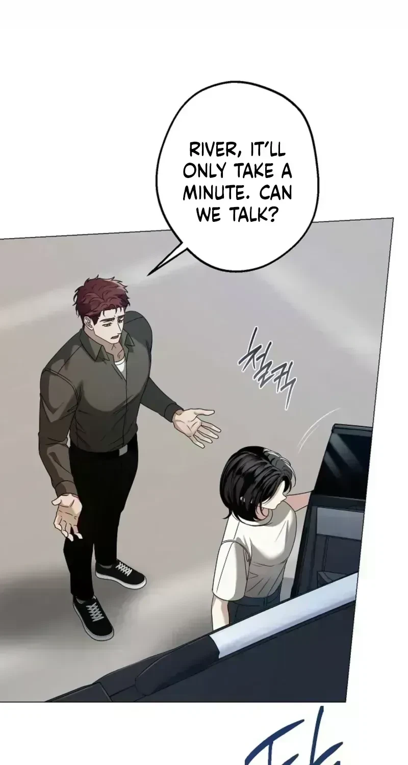 Chapter 1.8, page 61