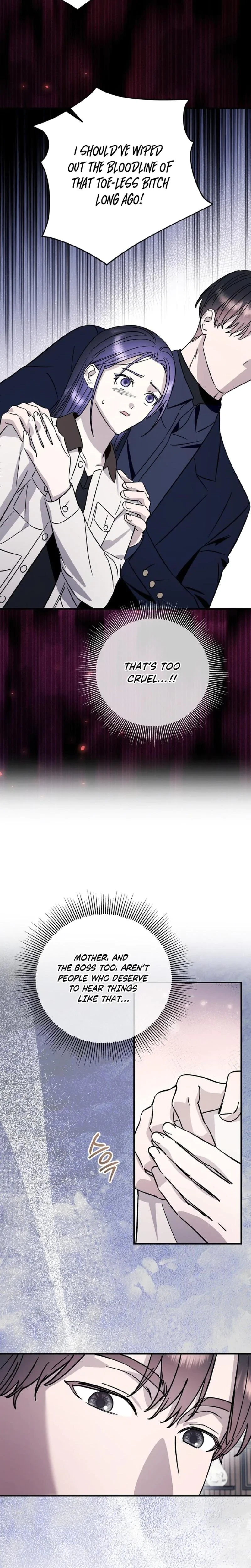 Chapter 23, page 10