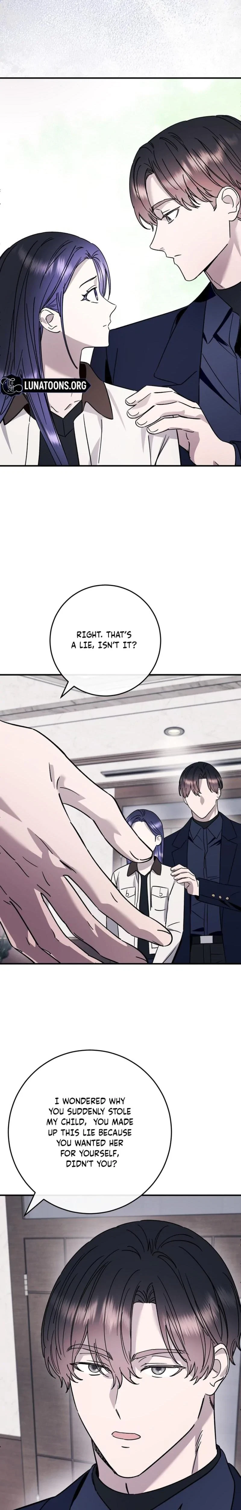 Chapter 23, page 11
