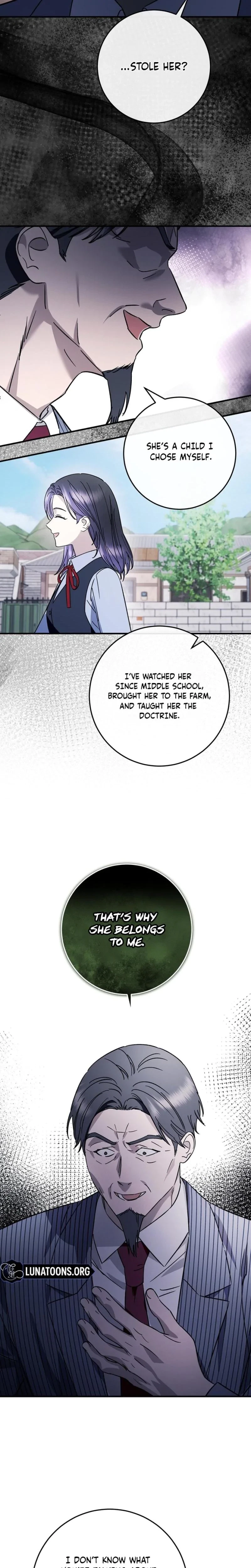 Chapter 23, page 12