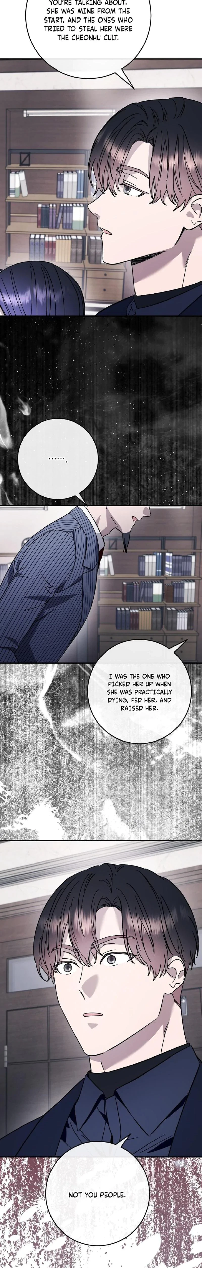 Chapter 23, page 13