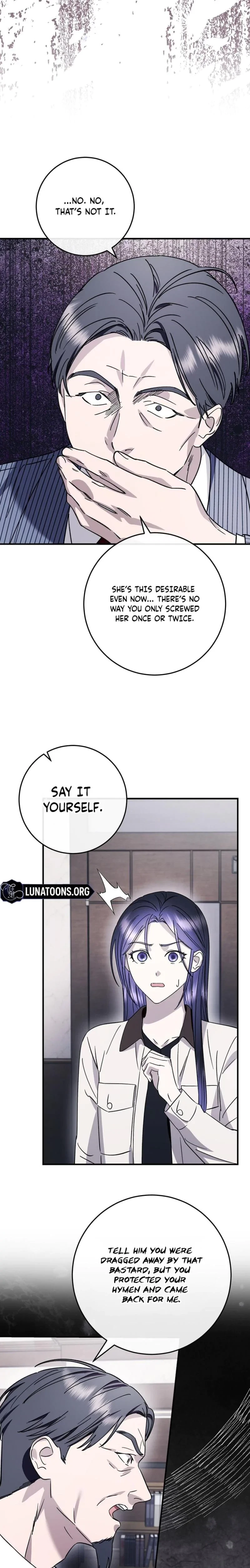 Chapter 23, page 14