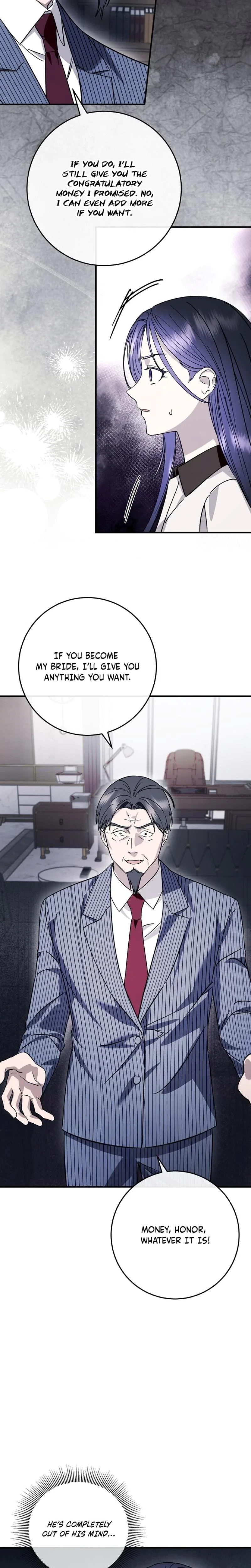 Chapter 23, page 15