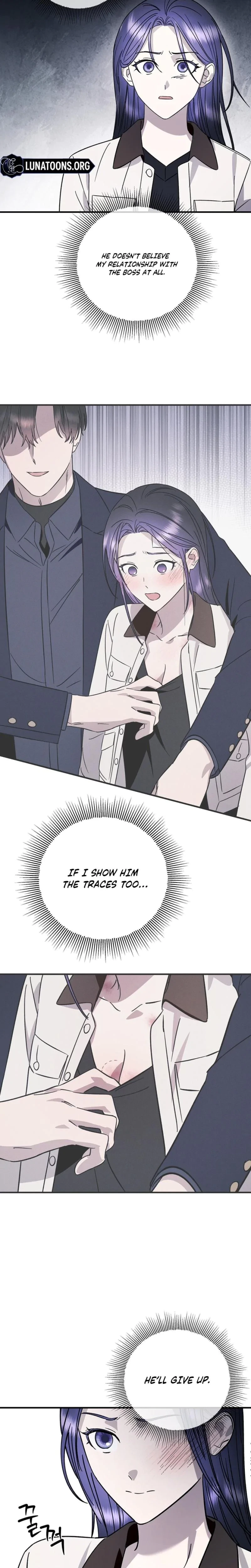 Chapter 23, page 16