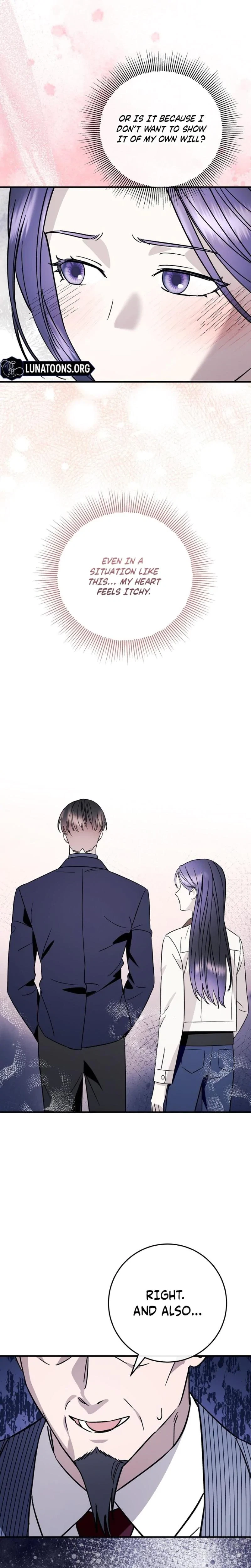 Chapter 23, page 19