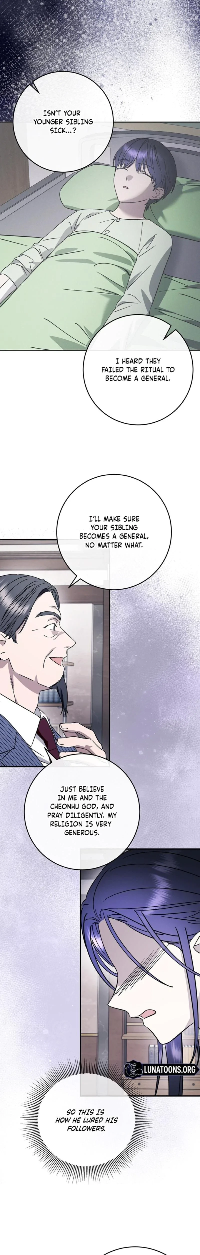 Chapter 23, page 20