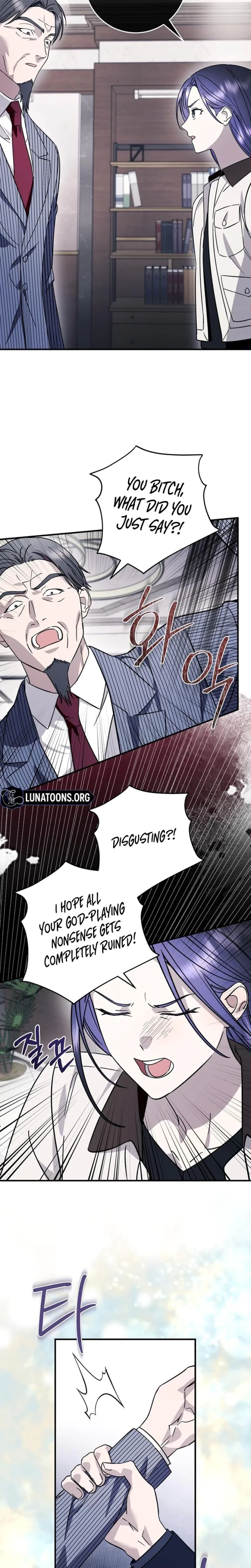 Chapter 23, page 22