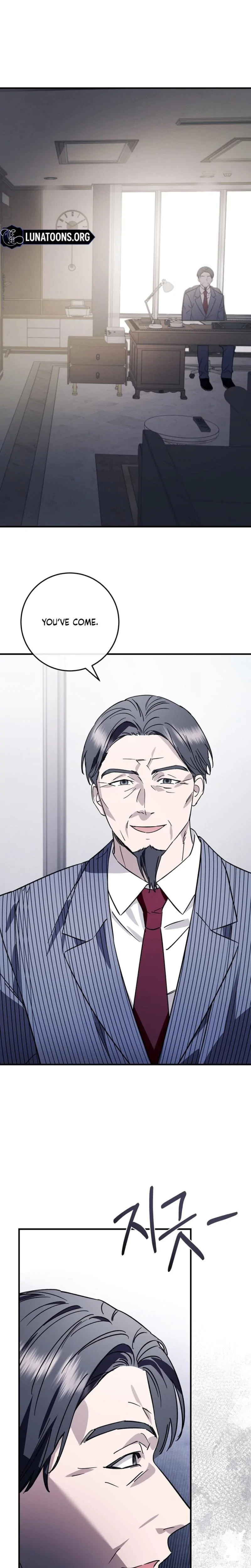 Chapter 23, page 3