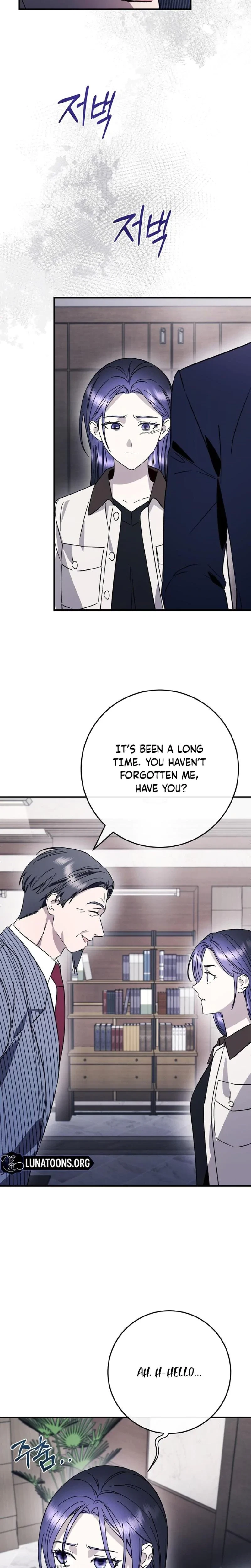 Chapter 23, page 4