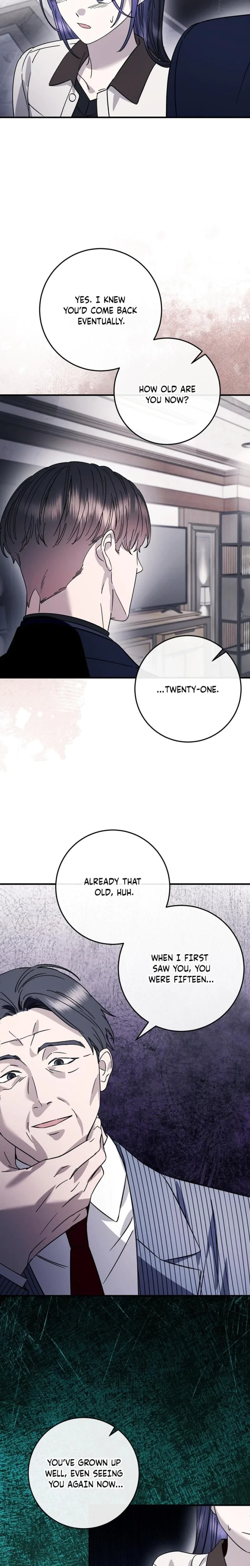Chapter 23, page 5