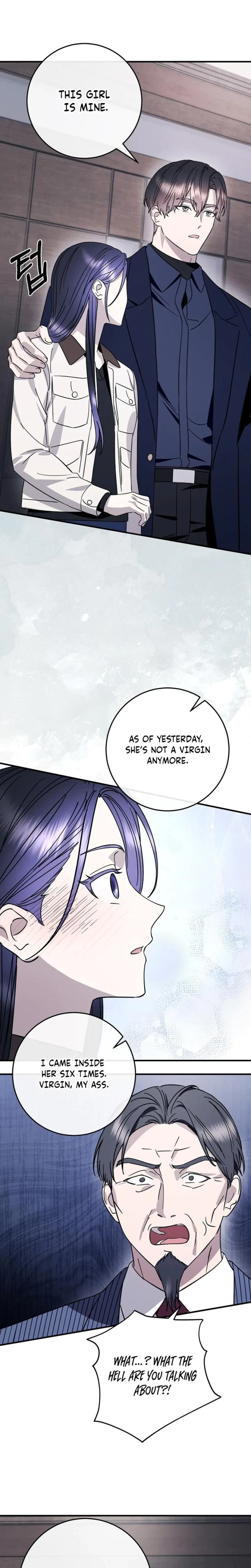 Chapter 23, page 7