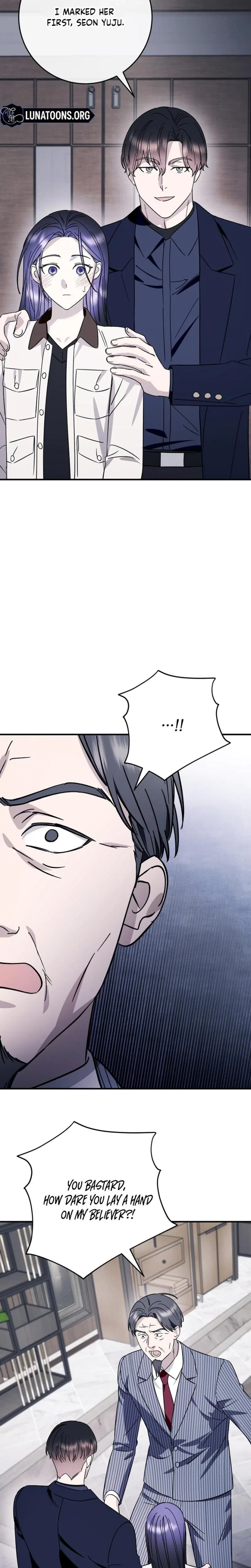 Chapter 23, page 8