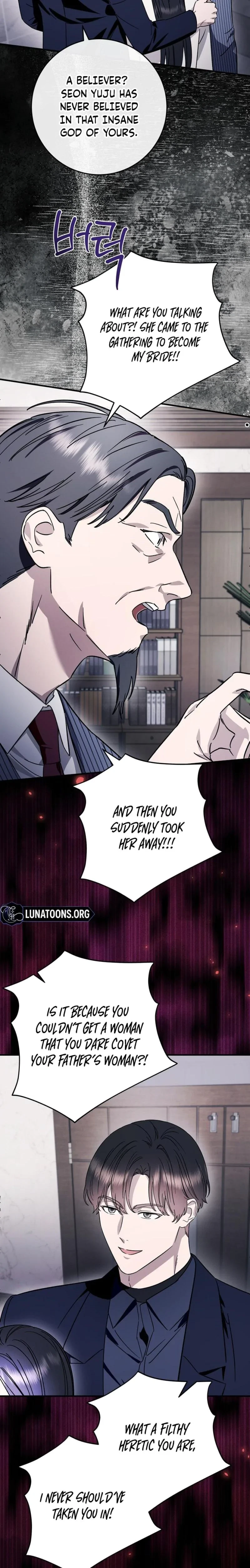 Chapter 23, page 9