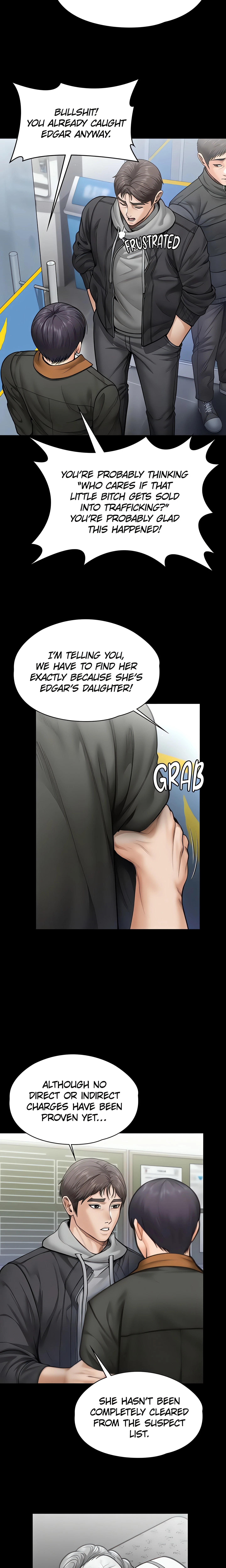 Chapter 27, page 10