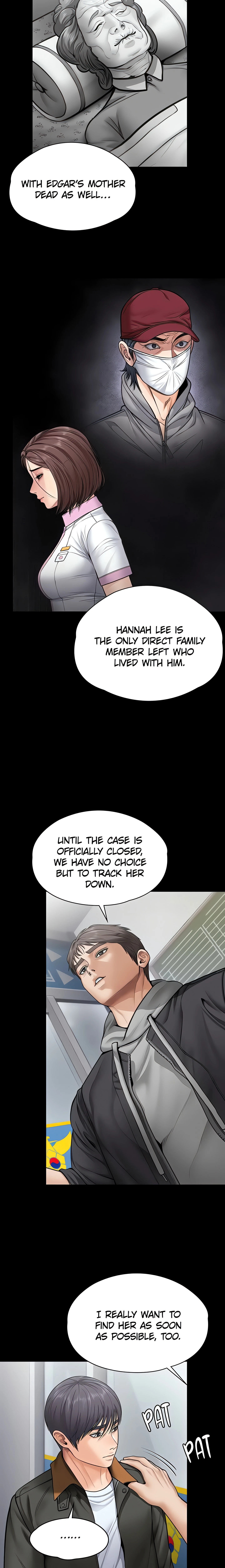 Chapter 27, page 11