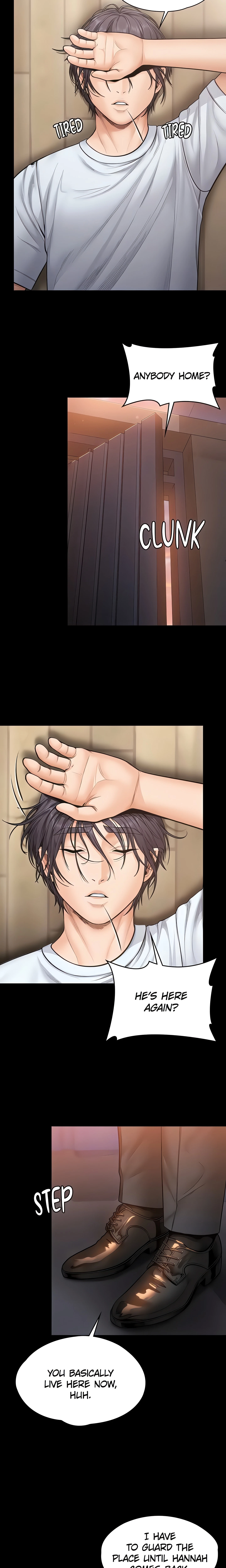 Chapter 27, page 14