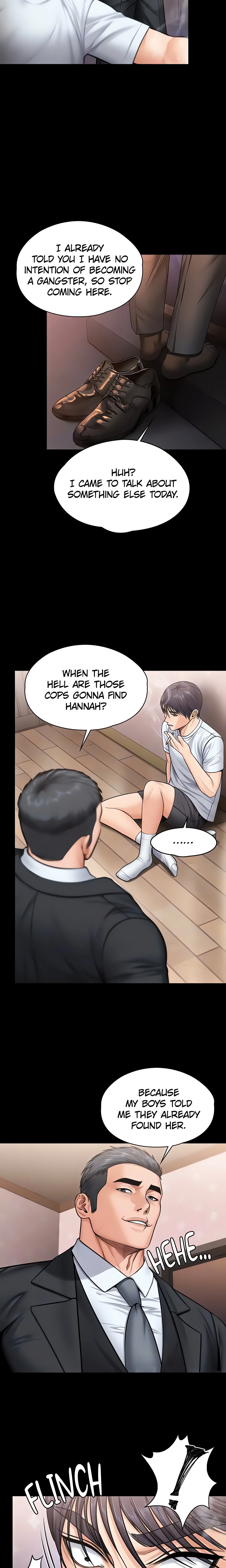 Chapter 27, page 16