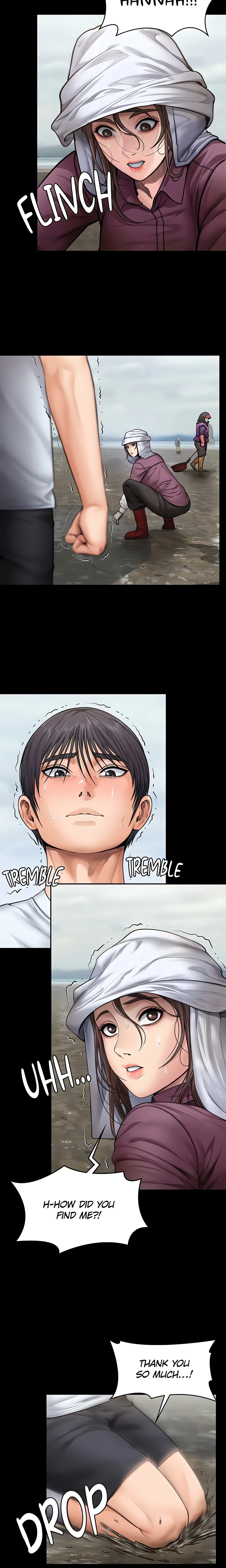 Chapter 27, page 19