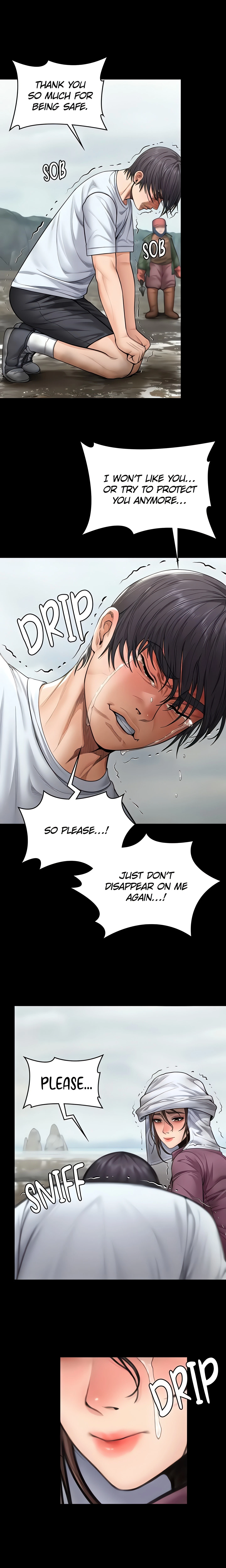 Chapter 27, page 20