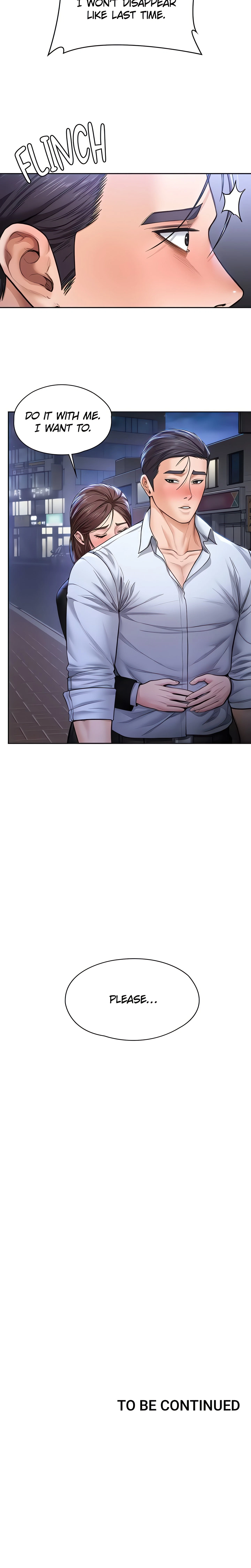 Chapter 27, page 22