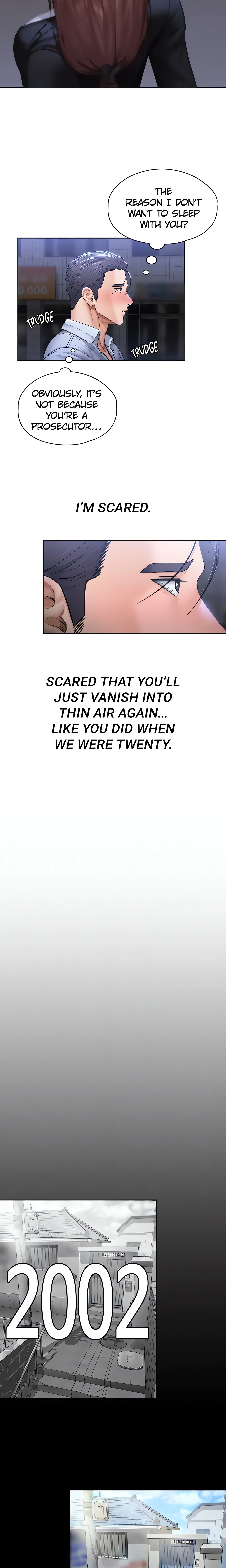 Chapter 27, page 5