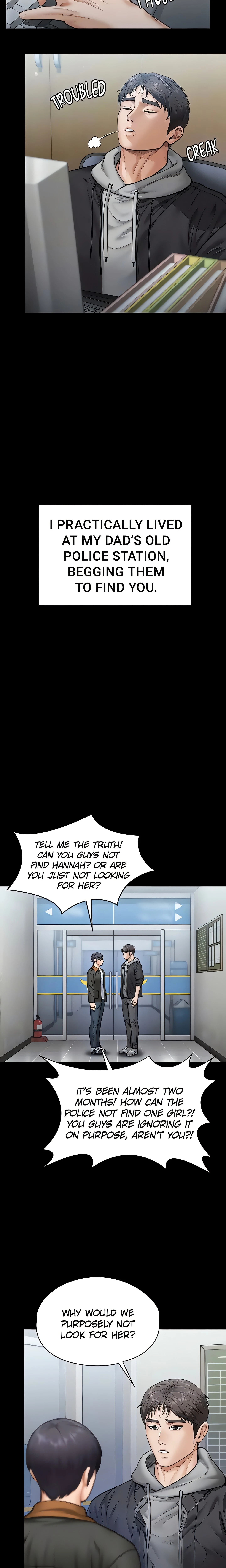 Chapter 27, page 8