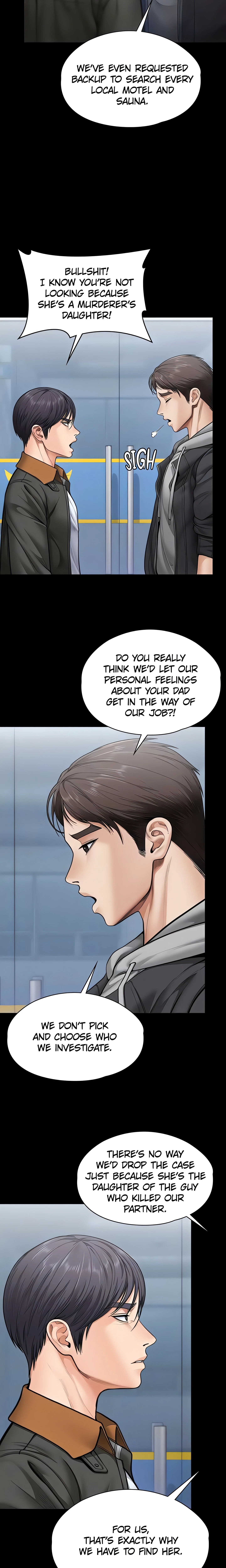 Chapter 27, page 9