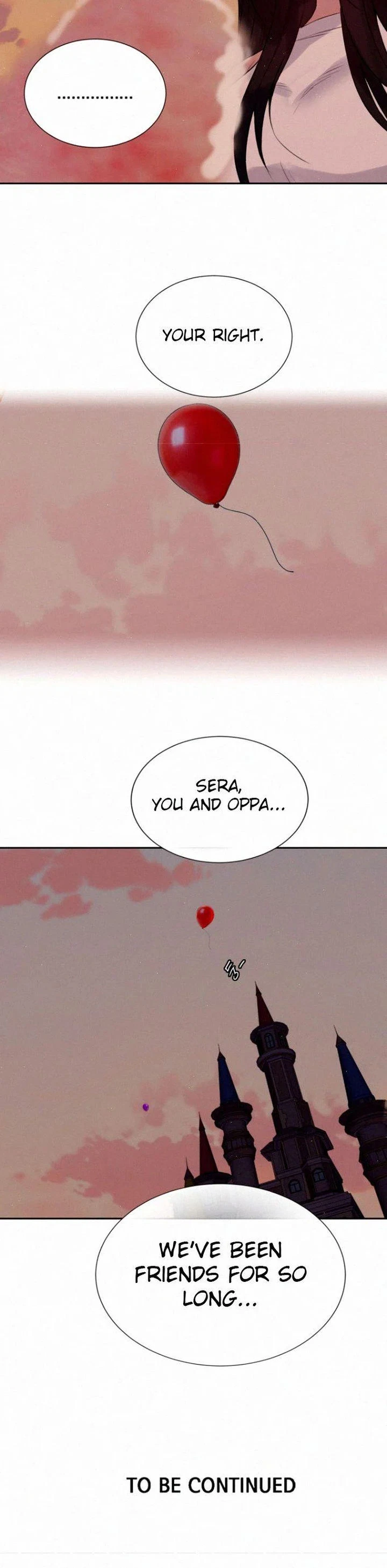 Chapter 58, page 8