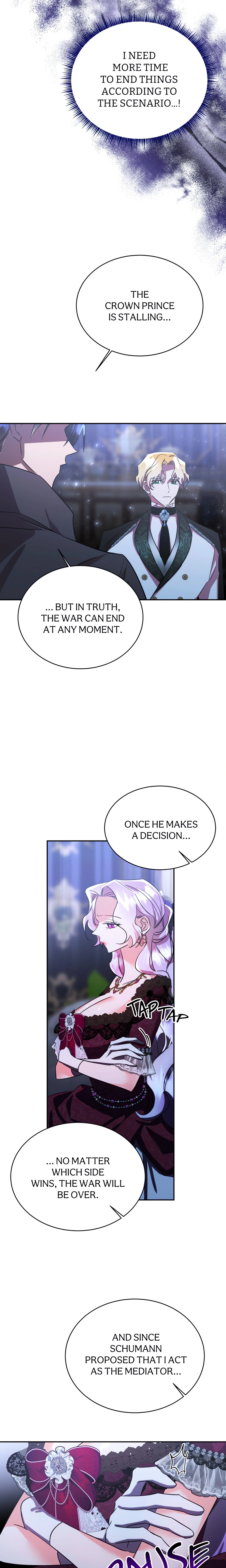 Chapter 78, page 12