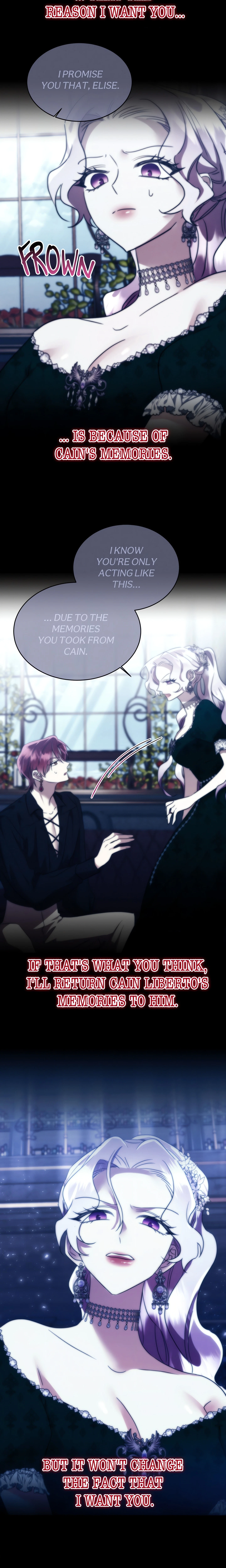 Chapter 78, page 14