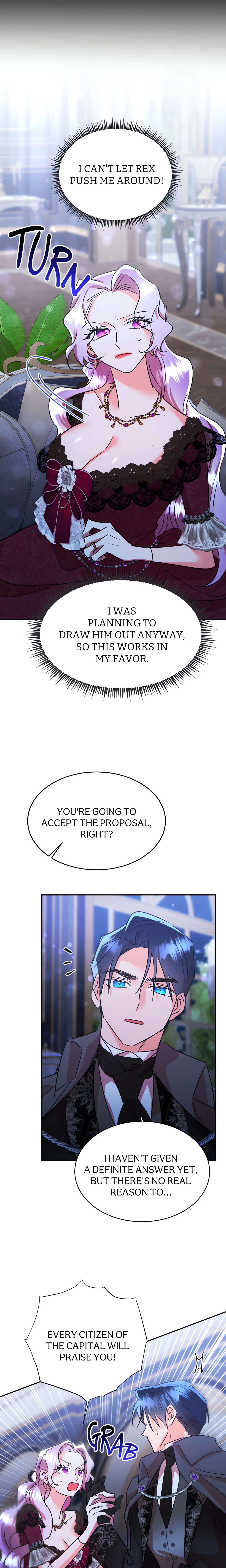 Chapter 78, page 17