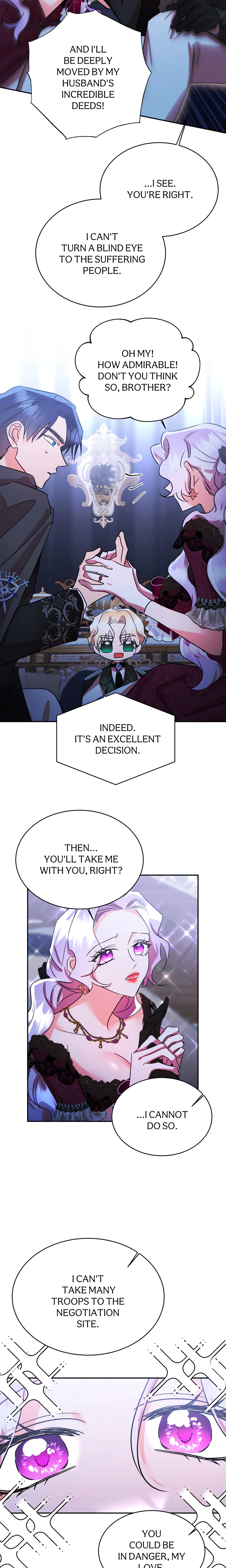 Chapter 78, page 18