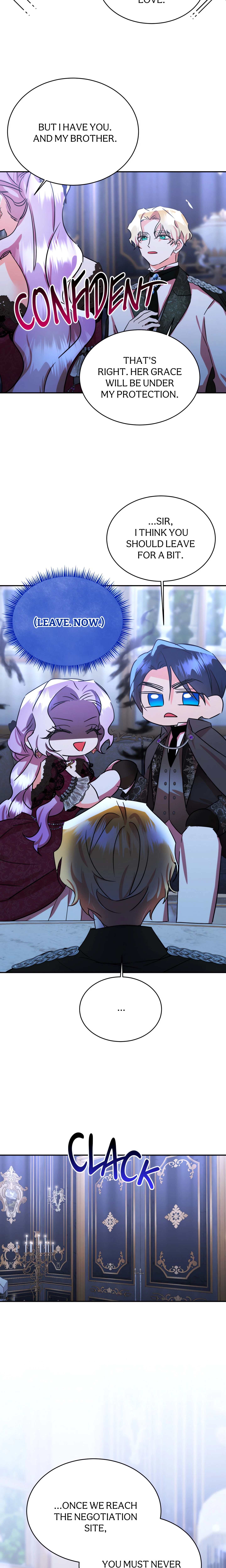 Chapter 78, page 19