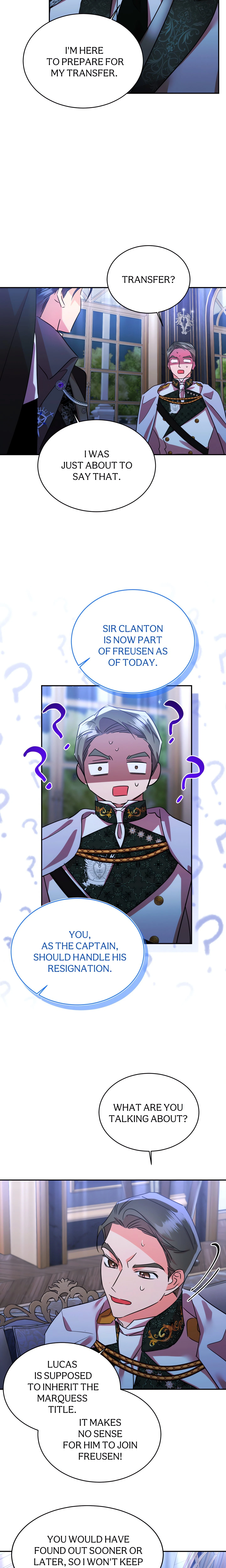 Chapter 78, page 2