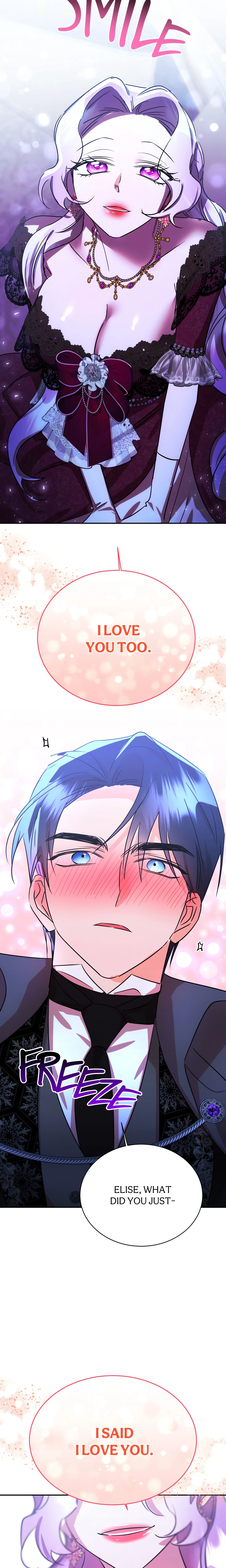 Chapter 78, page 21