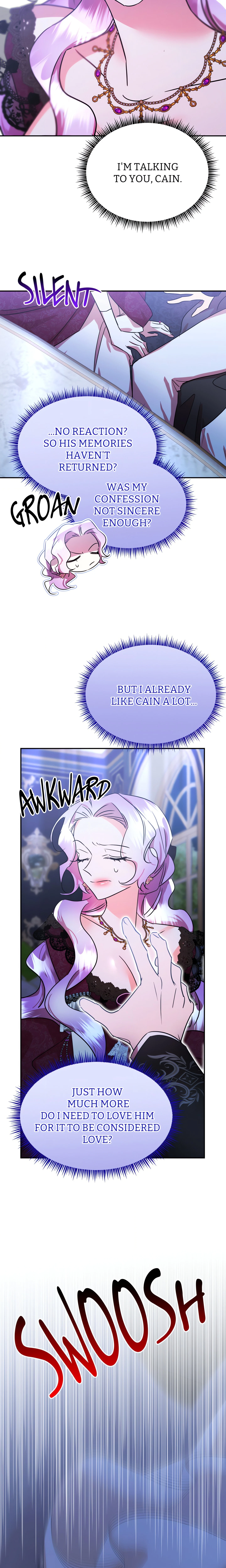 Chapter 78, page 22