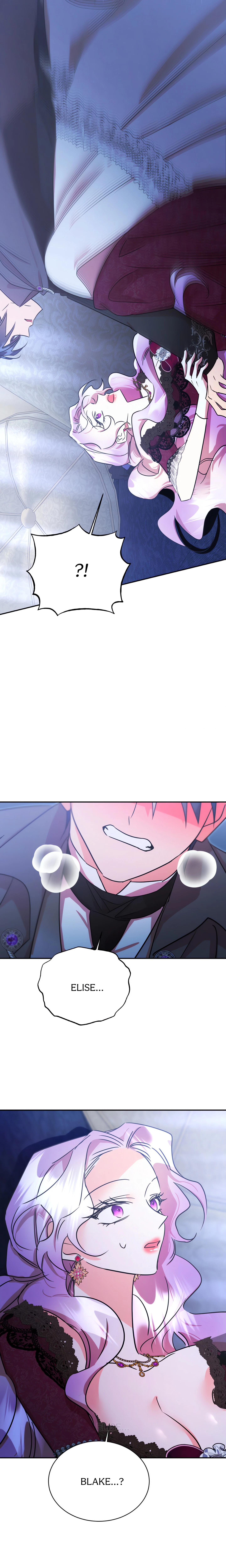 Chapter 78, page 23
