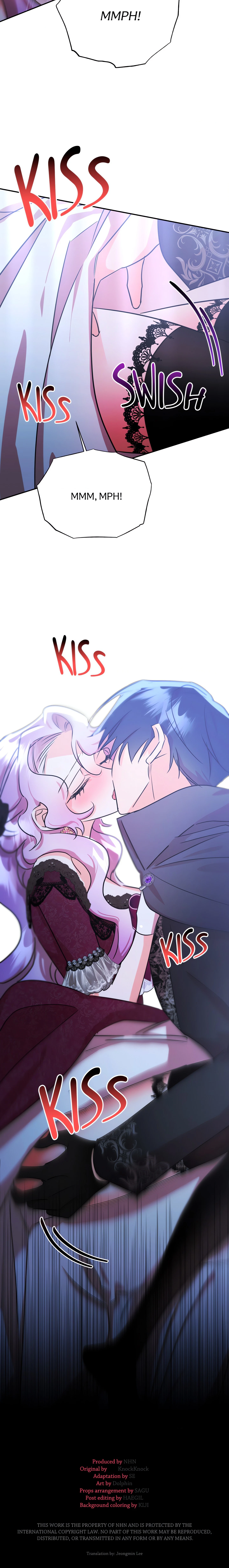 Chapter 78, page 25